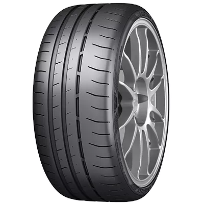 GOODYEAR EAGLE F1 SUPERSPORT R XL - 305/30 R19 102Y – 2