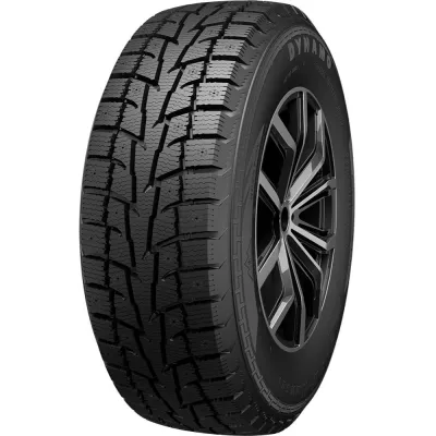 DYNAMO SNOW-H MWS01 (W517) - 235/75 R15 105S
