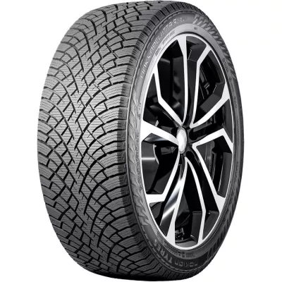 NOKIAN Hakkapeliitta R5 SUV XL DOT2022 - 235/60 R17 106R