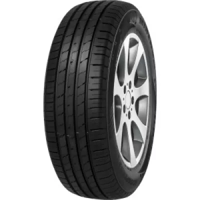 MINERVA ECOSPEED2 SUV XL - 255/60 R18 112V