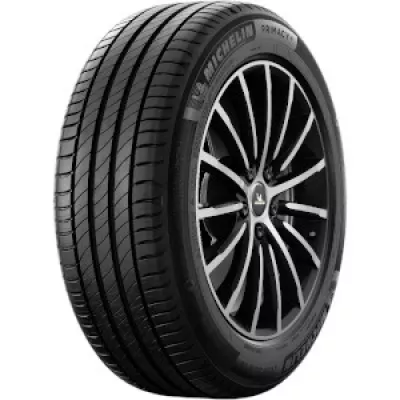 Michelin PRIMACY 4+ - 205/65 R15 94H – 3