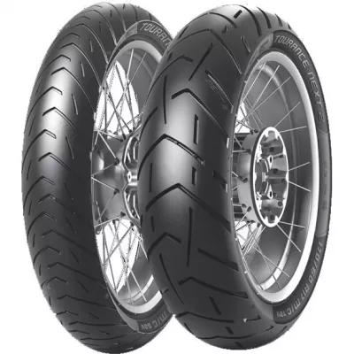 Metzeler TOURANCE NEXT 2 - 150/70 R17 69V