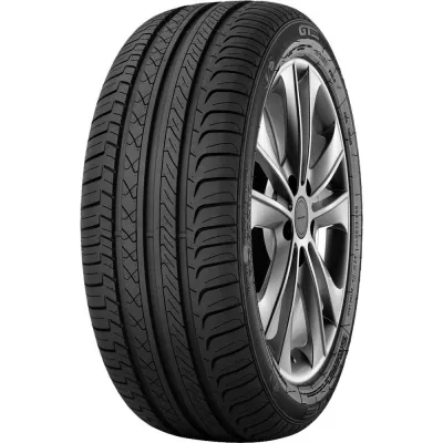 GT Radial CHAMPIRO FE1 - 205/65 R15 94V