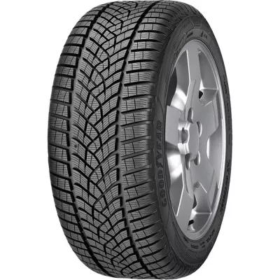 GOODYEAR ULTRA GRIP PERFORMANCE+ XL - 275/30 R20 97V – 1