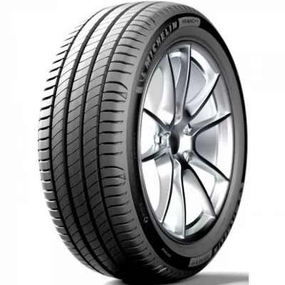 Michelin PRIMACY 4 ST – 1