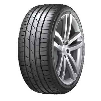 HANKOOK K127C Ventus S1 Evo3 * HRS XL RFT - 275/45 R20 110Y – 2