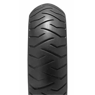 Bridgestone BT TH 01 Rear - 160/60 R14 65H