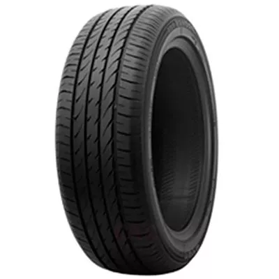 TOYO Proxes R 35 A