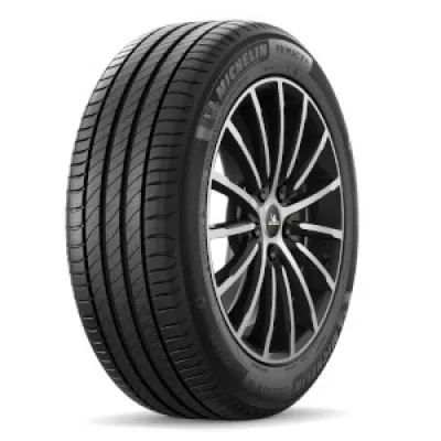 Michelin PRIMACY 4+ - 195/55 R16 87H – 1
