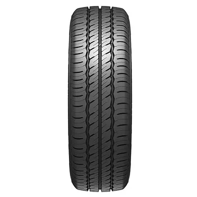 Laufenn X FIT Van LV01 - 195/65 R16 104R
