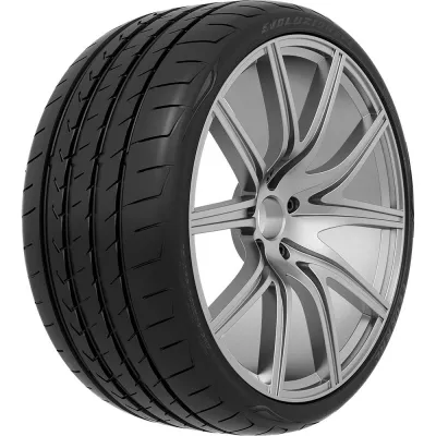 FEDERAL EVOLUZION ST-1 XL DOT2022 - 265/40 R18 101Y