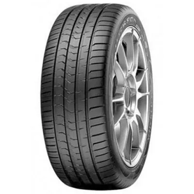 VREDESTEIN Ultrac Satin – 1