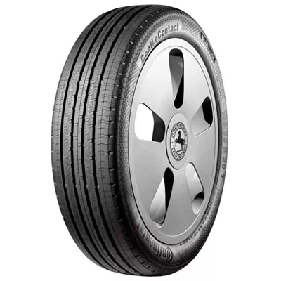 CONTINENTAL E CONTACT - 125/80 R13 65M