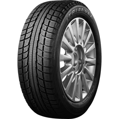 Triangle TR777 - 205/70 R15 96T