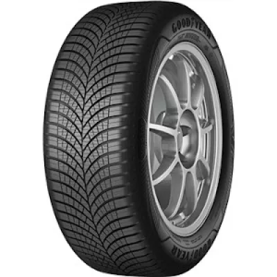 GOODYEAR VECTOR 4SEASONS GEN 3 SUV XL - 235/45 R21 101T – 3