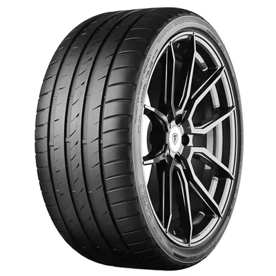 Firestone SPORT XL - 245/35 R20 95Y