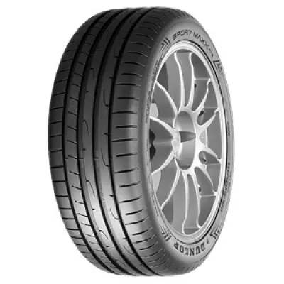 DUNLOP SP Sport Maxx RT 2 - 235/45 R17 94Y – 3