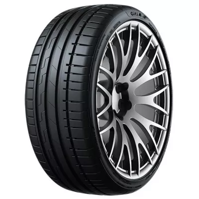 GITI GITISPORT S2 (SUV) XL - 285/35 R22 106W – 2