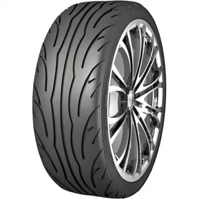 Nankang NS-2R XL - 255/35 R18 94Y