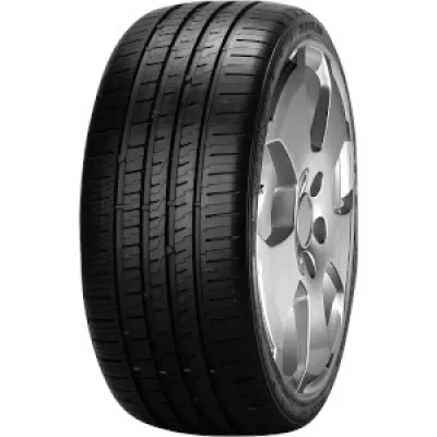 DURATURN M SPORT XL - 225/35 R20 90Y