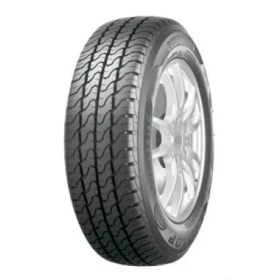 DUNLOP Econodrive - 225/65 R16 112/110R – 2