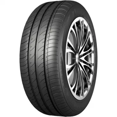 Nankang NA-1 XL - 185/65 R15 92H