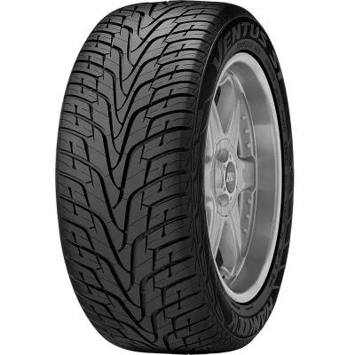 HANKOOK VENTUS ST (RH06) – 1