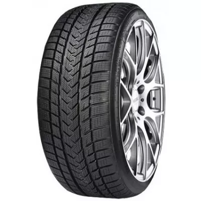 GRIPMAX SUREGRIP PRO WINTER XL DOT2022 - 295/35 R19 104V