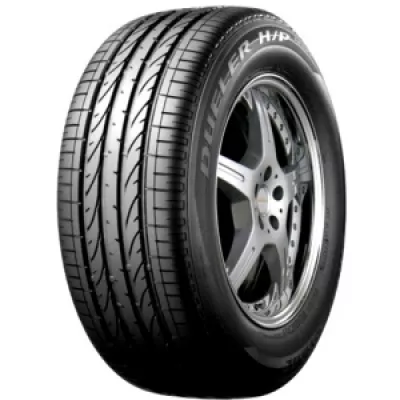BRIDGESTONE Dueler H/P Sport N-0 XL - 285/40 R21 109Y – 1