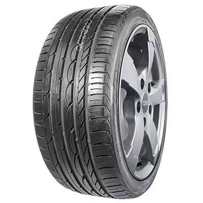 YOKOHAMA Advan Sport XL AO RPB – 1