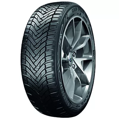 CrossWind GRIP PEAK 4S - 185/65 R14 86H