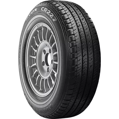 Avon CR227 WSW - 235/65 R16 103V