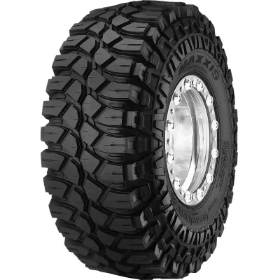 MAXXIS M-8090 Creepy Crawler POR