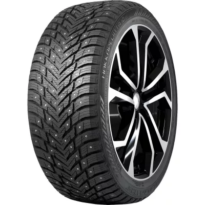 NOKIAN Hakkapeliitta 10 XL - 295/30 R21 102T