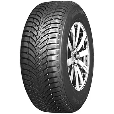 NEXEN Winguard Snow G WH2 - 195/60 R15 88T