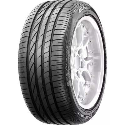 LASSA IMPETUS REVO DOT2022 - 225/60 R16 98V