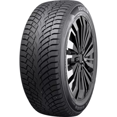 ROVELO ARCTIC VISION RW01 XL - 225/55 R18 102T