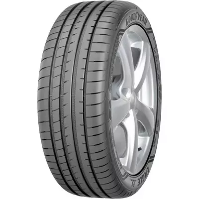 GOODYEAR EAGLE F1 ASYMMETRIC 3 SUV - 265/45 R20 104Y – 1