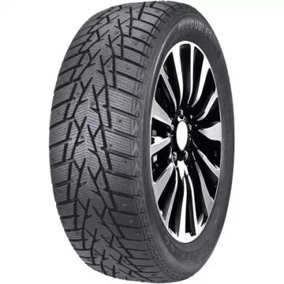 DOUBLESTAR DW01 DOT2022 - 265/65 R17 112Q