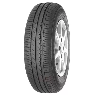 CONTINENTAL ContiEcoContact 3 MO – 2