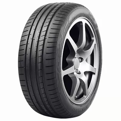 Leao Nova-Force Acro XL - 235/45 R18 98Y
