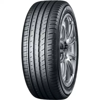 YOKOHAMA BLUEARTH-GT AE51 DOT2023 - 195/55 R15 85V