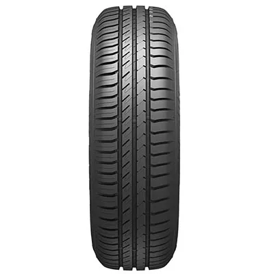 Laufenn LK41 - 155/65 R14 75T