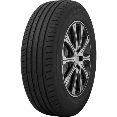 TOYO PROXES CF2S DOT2022 - 215/60 R17 96H