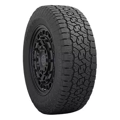 TOYO Open Country A/T III XL - 235/65 R17 108H