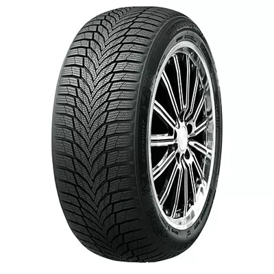 NEXEN Winguard Sport 2 XL - 245/35 R19 93W