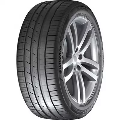 HANKOOK VENTUS S1 EVO 3 SUV (K127A) XL - 265/55 R19 113W – 1