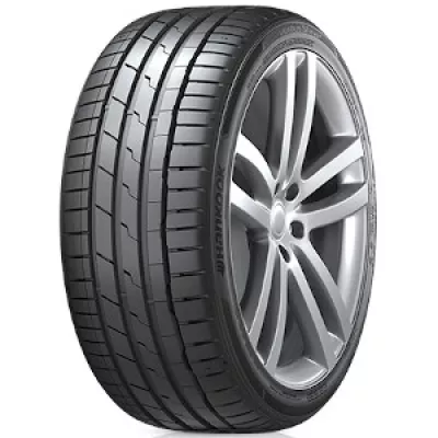 HANKOOK VENTUS S1 EVO 3 (K127) XL - 235/40 R19 96W – 2