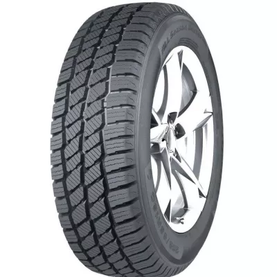 WESTLAKE SW613 - 195/75 R16 107R – 2