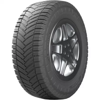 Michelin AGILIS CROSSCLIMATE - 205/75 R16 113/111R – 1
